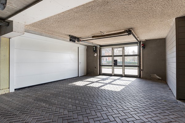 Medium property photo - Inarimeer 61, 3446 JJ Woerden